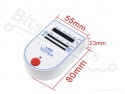 LED Tester